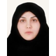 دکتر زهرا قاضی