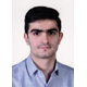 دکتر امیرحسین جهان یاری