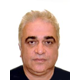 دکتر حسن مبارکی کیا