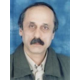 دکتر محمدابراهیم نوروزی فشخامی