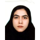 دکتر نسترن محرمی