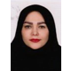 دکتر مریم وطنی