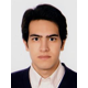 دکتر سیدامین نیک سیرت