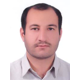 دکتر محسن عرفانی