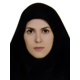 دکتر زهرا صنیع خاتم