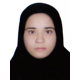 دکتر نسرین وفائی نژاد