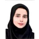 دکتر مریم داداش نیاکاسمان