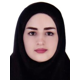 دکتر سیده شیما تقی زاده یوسف آباد