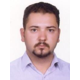 دکتر سعید رحمانزاده