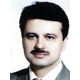 دکتر سیدمهدی حسینی