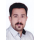 دکتر مهدی فراهانی