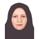 دکتر فریبا منصوری