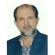 دکتر عبدالکریم تشکری