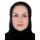 دکتر مدیسا معماراردستانی