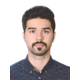دکتر ابراهیم ذاکری