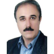دکتر کورش دبیری