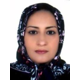دکتر فیروزه مصطفی زاده