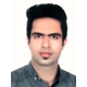 دکتر علی قرائتی جهرمی