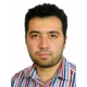 دکتر رضا امیدوار