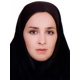 دکتر سارا تات حصاری