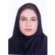 دکتر کیمیا پاسلارزاده