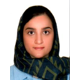 دکتر دنا سپهری