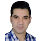 دکتر امیر نجف زاده