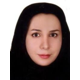 دکتر سمیرا افشارفرد