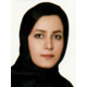 دکتر شکیبا سلیمانی