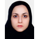دکتر نغمه حبیبی کوتنائی