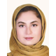 دکتر روژین ثارالله