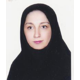دکتر مانا فردادامینی