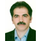 دکتر حسین رودگری
