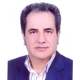 دکتر محمدحسین محمدی روزبهانی