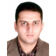 دکتر احسان ثنائی