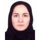 دکتر پری سیما خیاطی خسرقی