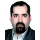دکتر محمدجعفر فانی