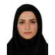 دکتر سمیرا نقی پورلاسکی