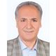 دکتر ماجد فقیه