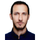 دکتر محمدصادق تقی پور