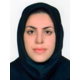 دکتر سیده عشرت قاسم پوری