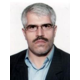 دکتر یعقوب میرغفاری