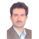 دکتر مهدی نکومهر
