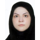 دکتر کتایون تاجیک