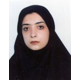 دکتر شیلا خلعتبری