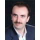 دکتر علی ارجمند
