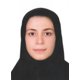 دکتر فاطمه درزی