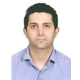 دکتر سجاد پندپذیر