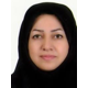 دکتر رویا محمدرفیعی