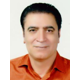 دکتر امیر گرگانی
